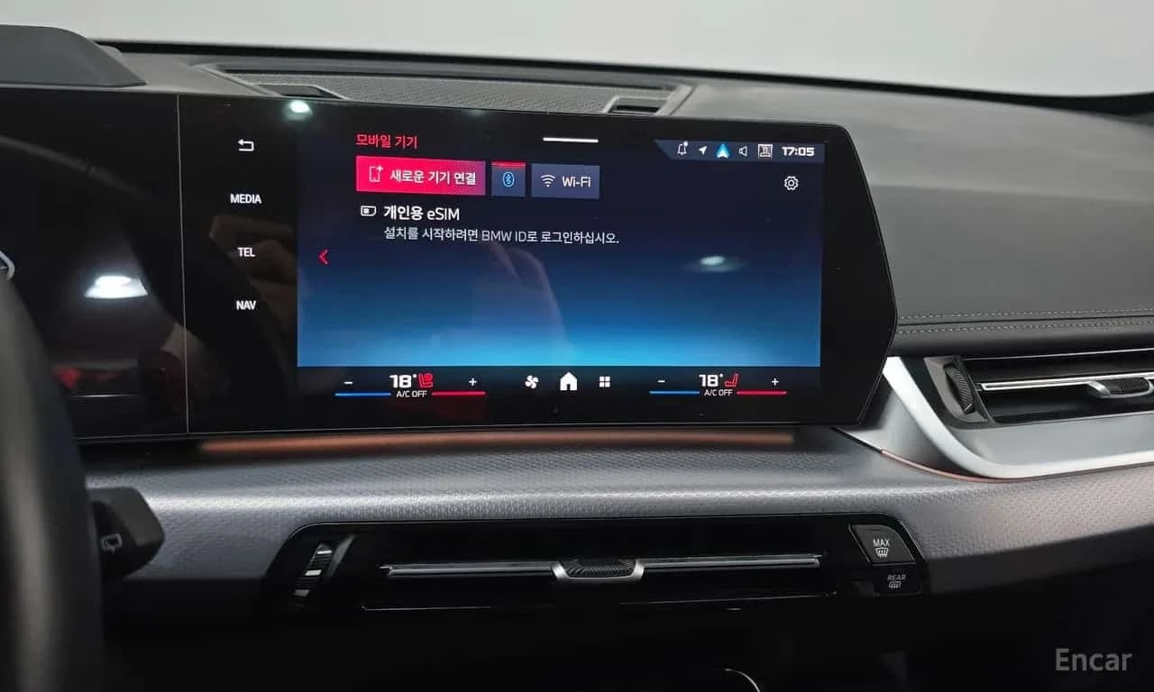BMW X1 * M35i * HARMON KARDON * 360 CAM * HEAD UP *  | Mobile.bg � ����������� 16