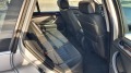 BMW X5 4.4 is - изображение 9