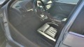 BMW X5 4.4 is - изображение 10