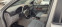 Обява за продажба на Kia Sorento 2.5 TDI ~5 499 лв. - изображение 8