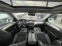 Обява за продажба на Mercedes-Benz ML 350 4Matic* AMG Line* Panorama ~37 900 лв. - изображение 10