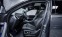 Обява за продажба на BMW X6 M60i xDrive ~ 266 040 лв. - изображение 7