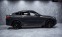 Обява за продажба на BMW X6 M60i xDrive ~ 266 040 лв. - изображение 2