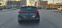 Обява за продажба на Kia Sportage ХИБРИД( QLE)ШВЕЙЦАРИЯ  ~45 500 лв. - изображение 5