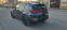 Обява за продажба на Kia Sportage ХИБРИД( QLE)ШВЕЙЦАРИЯ  ~45 500 лв. - изображение 6