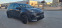 Обява за продажба на Kia Sportage ХИБРИД( QLE)ШВЕЙЦАРИЯ  ~45 500 лв. - изображение 2