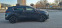 Обява за продажба на Kia Sportage ХИБРИД( QLE)ШВЕЙЦАРИЯ  ~45 500 лв. - изображение 3