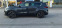 Обява за продажба на Kia Sportage ХИБРИД( QLE)ШВЕЙЦАРИЯ  ~45 500 лв. - изображение 7