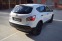Обява за продажба на Nissan Qashqai 1.5 DCI//ЛИЗИНГ!!! ~13 499 лв. - изображение 6