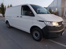 Mercedes-Benz Vito 3 evro paleta, MAXI база, снимка 15