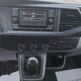 Mercedes-Benz Vito 3 evro paleta, MAXI база, снимка 10