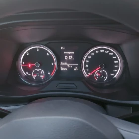 Mercedes-Benz Vito 3 evro paleta, MAXI база, снимка 11