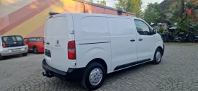 Peugeot Expert ОТЛИЧЕН, снимка 6