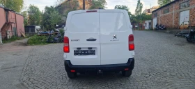 Peugeot Expert ОТЛИЧЕН, снимка 7