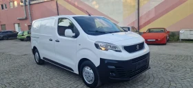 Peugeot Expert ОТЛИЧЕН, снимка 3