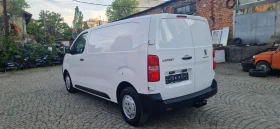 Peugeot Expert ОТЛИЧЕН, снимка 8