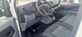 Peugeot Expert ОТЛИЧЕН, снимка 15