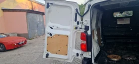 Peugeot Expert ОТЛИЧЕН, снимка 12