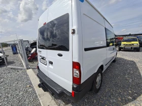 Ford Transit Ford transit, 2.2 125 клима!, снимка 13