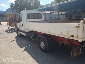 Iveco 3510, снимка 3