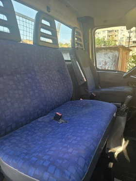 Iveco 3510, снимка 5