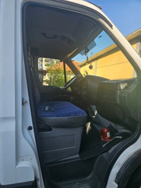 Iveco 3510, снимка 7