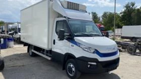 Iveco Daily  | Mobile.bg    1