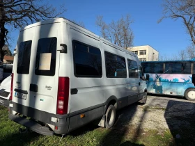 Iveco Deily 50C, снимка 5