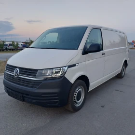 Mercedes-Benz Vito 3 evro paleta, MAXI  | Mobile.bg    14