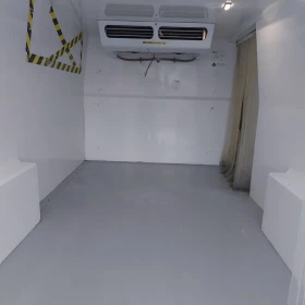 Mercedes-Benz Vito 3 evro paleta, MAXI  | Mobile.bg    6