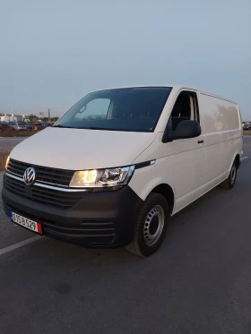 Mercedes-Benz Vito 3 evro paleta, MAXI  | Mobile.bg    16