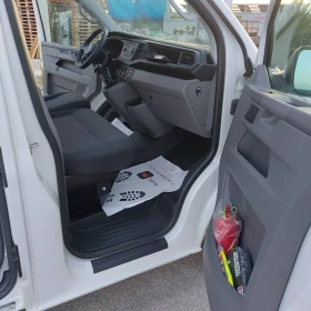 Mercedes-Benz Vito 3 evro paleta, MAXI  | Mobile.bg    13