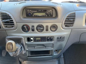 Mercedes-Benz Sprinter 411 CDI  50000. | Mobile.bg    10