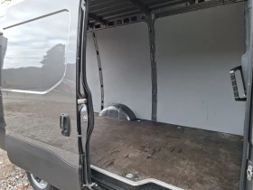 Iveco Daily 3.0* * *   | Mobile.bg    14