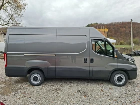 Iveco Daily 3.0* * *   | Mobile.bg    6