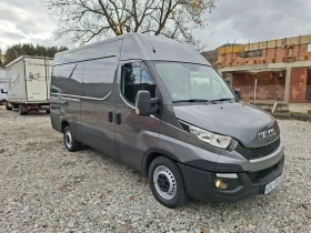 Iveco Daily 3.0* * *   | Mobile.bg    7