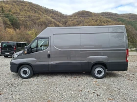     Iveco Daily 3.0* * *  