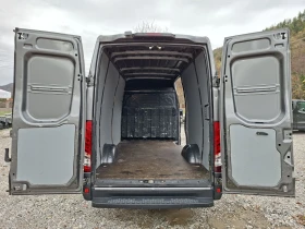 Iveco Daily 3.0* * *   | Mobile.bg    13