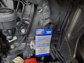 Iveco Daily 3.0* * *   | Mobile.bg    16