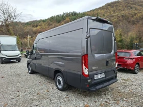     Iveco Daily 3.0* * *  