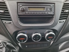 Iveco Daily 3.0* * *   | Mobile.bg    11