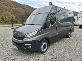     Iveco Daily 3.0* * *  