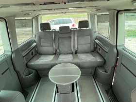 VW Multivan 2.5 dizel, снимка 11