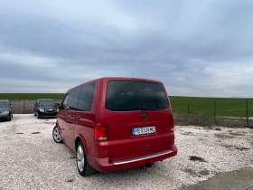 VW Multivan 2.5 dizel, снимка 4