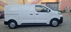 Peugeot Expert ������� | Mobile.bg � ����� ������ 5