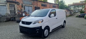 ����� �� �������� �� Peugeot Expert �������