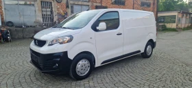����� �� �������� �� Peugeot Expert �������