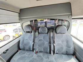 Ford Transit Ford transit, 2.2 125 �����! | Mobile.bg � ����� ������ 6