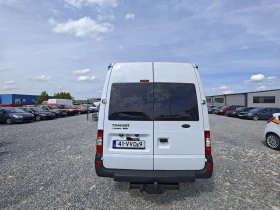 Ford Transit Ford transit, 2.2 125 �����! | Mobile.bg � ����� ������ 3