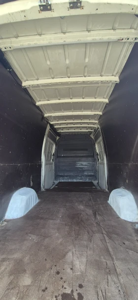 VW Crafter ������� ����� | Mobile.bg � ����� ������ 6